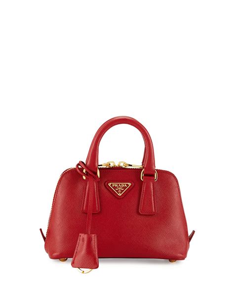 prada saffiano price 2014|prada saffiano bag.